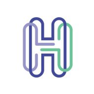 Harmonic Harvest - Logo