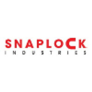 Snaplock Industries - Logo