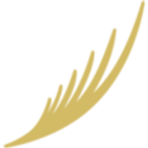 Manuela Ramirez Lash & Brow Design CT - Logo