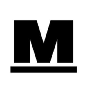 Mattress Outlet Camden - Logo