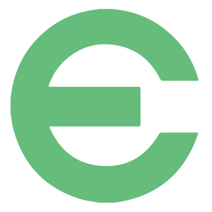 Encore Brands