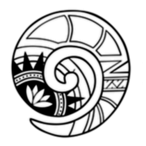 Pacific Builders International - Logo