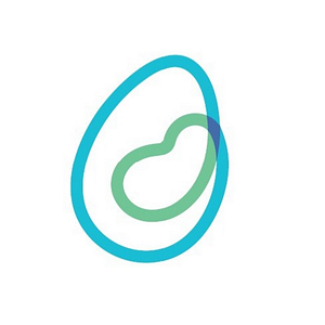 Lancaster Maternal Fetal Medicine - Logo