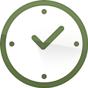 Stryder Transportation - Logo