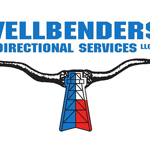 Wellbenders Directional Services - Logo