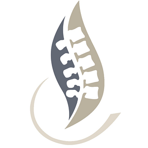 Schrock Medical Clinic: Lincoln - Logo