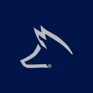 BMW of Traverse City - Service & Parts - Logo