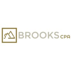 Bill Brooks CPA PC