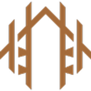 Pride Builders