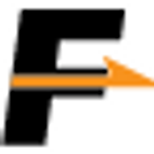 Winning Formula Inc