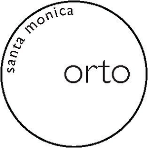 Orto Santa Monica