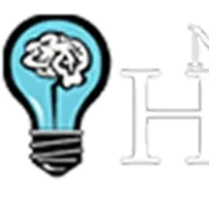 New Hampshire Hypnosis - Logo