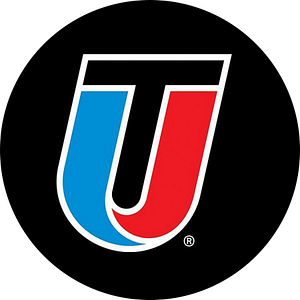 Universal Technical Institute - Logo