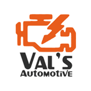 Val's Automotive