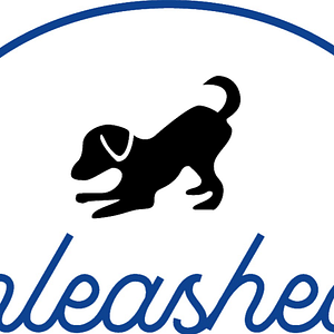 Unleashed - Logo