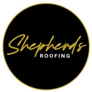 Shepherds Roofing LLC - Logo
