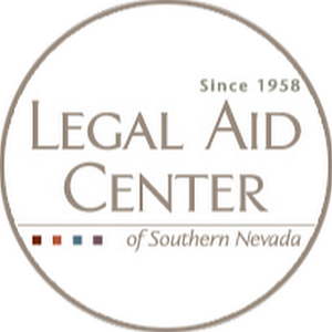 Civil Law Self-Help Center