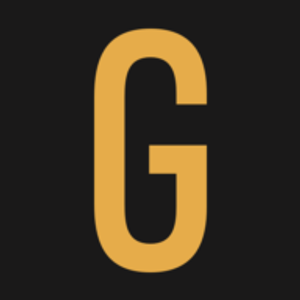 Gold Key Registry Ltd. - Registry office in Strathmore
