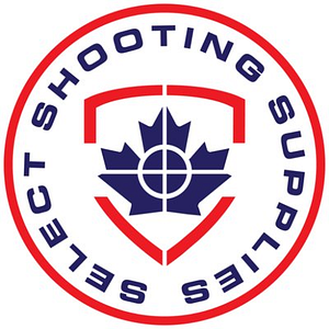 Select Shooting Supplies