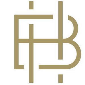 Bellamy Homes - Logo