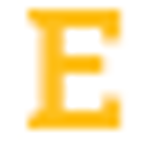 Edwards Excavating - Logo