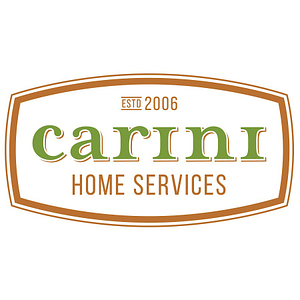 Carini Home Services - Logo
