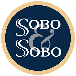 Law Offices of Sobo & Sobo L.L.P. - Logo
