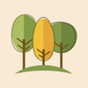 Balanced Roots Therapy - Logo