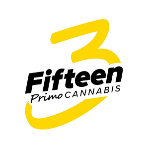 3Fifteen Primo Cannabis Dispensary St. Louis - Cannabis store in St. Louis