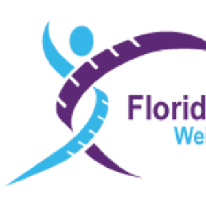 Fl Medical Weight Loss - Logo
