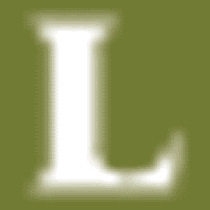 Libbey Family Dentistry - Logo