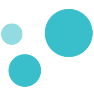 Hot Tubs of Montrose - Logo