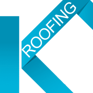 Kirkman Commercial Roofing LLC