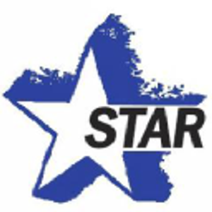 Star Wholesale Supply - Logo