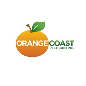 Orange Coast Pest Control