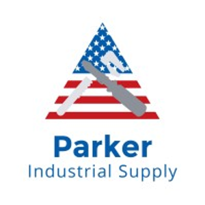 Parker Industrial Supply- Elizabethtown
