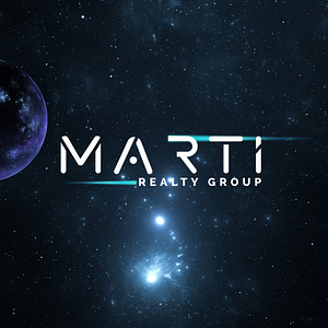 Marti Realty Group