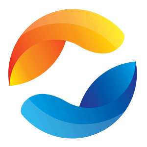 FOCO Insurance - Logo