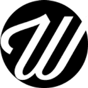 Weldworx