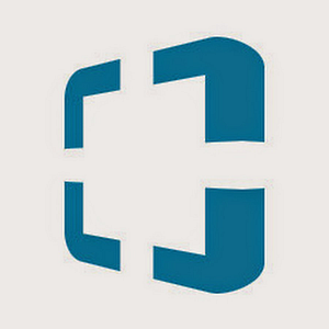 Mesa Grande Animal Clinic - Veterinarian in Rio Rancho