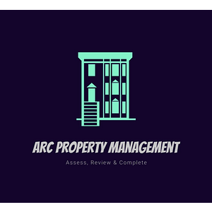 ARC Property Management