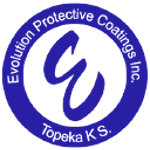 Evolution Protective Coatings - Logo