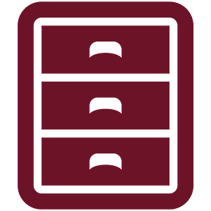 Home & Office Cabinetry of Delaware, Inc. - Logo