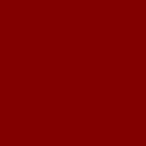 Imports Professional Auto - Logo