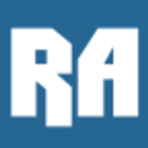 Riverside Automotive Service - Logo