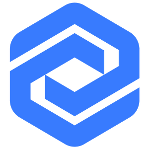 TEN - Transportation Equipment Network - Springfield - Logo