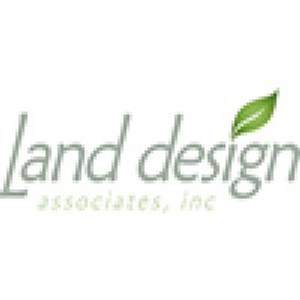 Land Design Associates, Inc.
