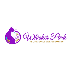 Whisker Park