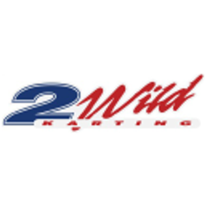 Two Wild Karting
