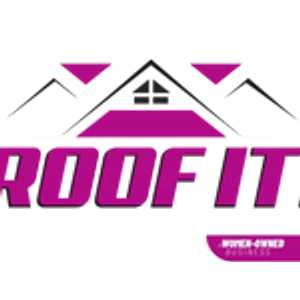 Roof It - Delaware Roofing Contractors